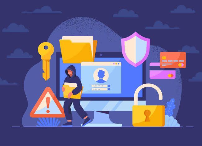Serangan terhadap Sistem CI/CD Pipeline